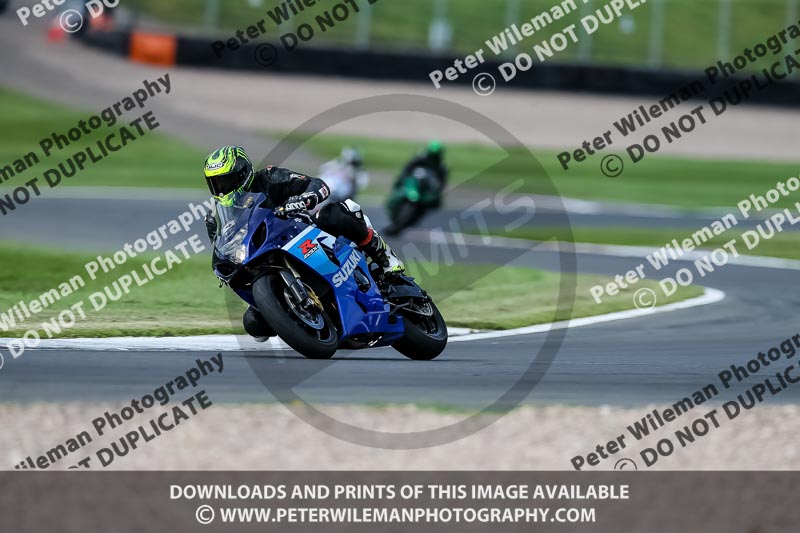 PJ Motorsport 2019;donington no limits trackday;donington park photographs;donington trackday photographs;no limits trackdays;peter wileman photography;trackday digital images;trackday photos